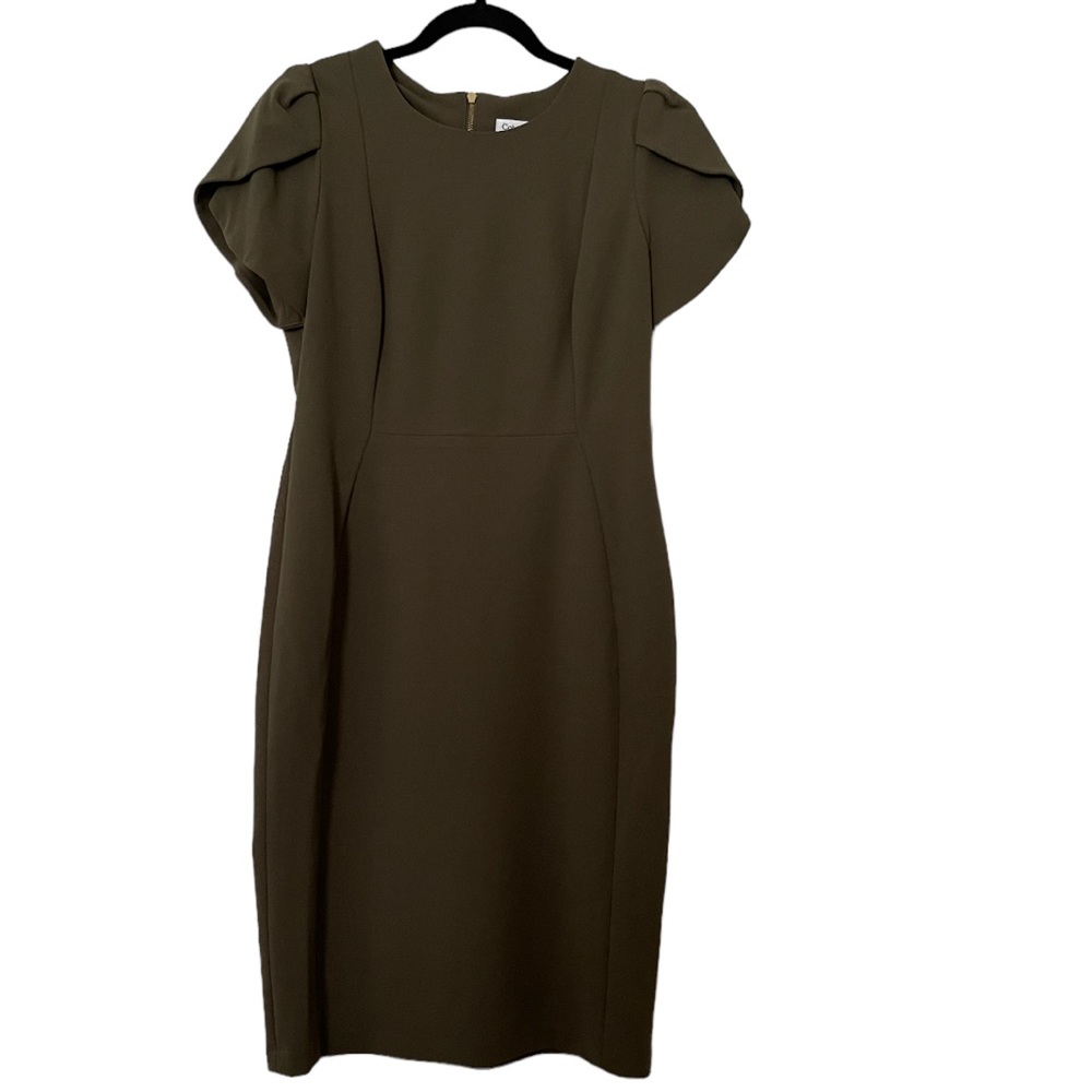 Calvin Klein Dress